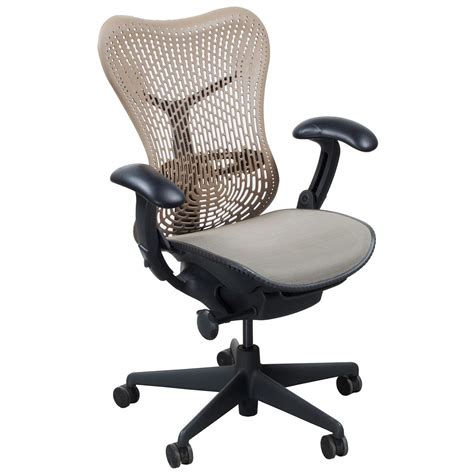 buy herman miller mirra chair|herman miller mirra chair used.